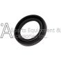 Inside lip of a ZX0067 piston oil seal