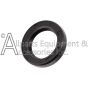 H32 oil seal