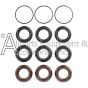 ZX.0087 dolly seal packing kit