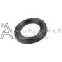 ZX.0087 packing ring