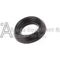 ZX.0087 high pressure seal