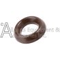 ZX.0087 low pressure seal