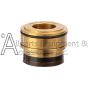 ZX0090 seal packing kit