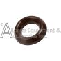 ZX0090 low pressure seal