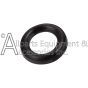 ZX0090 restop ring