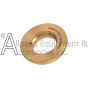 ZX0090 intermediate ring