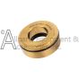 ZX0090 packing retainer