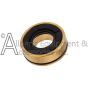 ZX0090 brass retainer