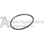 ZX0093 packing kit o-ring