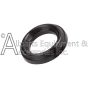 ZX0093 ring