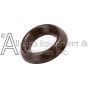 ZX0093 water seal