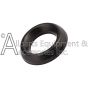 ZX0093 low pressure seal