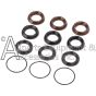 ZX0093 seal packing kit