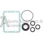 ZX0112 oil seal kit