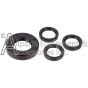 ZX0112 kit oil seals