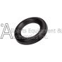 ZX0141 restop ring