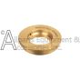 ZX0141 intermediate ring