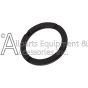 ZX.0164 kit head ring