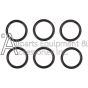 ZX.0164 head ring kit