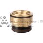 ZX0219 complete seal packing kit for a pressure washer pump
