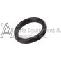 ZX0219 kit head ring