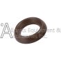 ZX0219 low pressure brown water seal