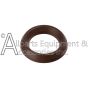 ZX0248 high pressure seal