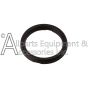ZX0248 low pressure seal