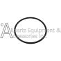 ZX0248 kit o-ring