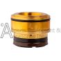 Idrobase general pressure washer pump seal kit