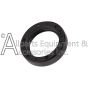 ZX0413 pressure washer piston oil seal