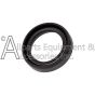 ZX0413 piston oil seal replacement