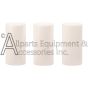 ZX0492 ceramic piston kit