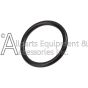 ZX0580 pressure washer o-ring replacement