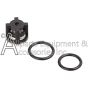 ZX0685 kit valve and o-rings