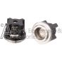 Annovi Reverberi ZX0685 valves