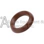ZX0702 low pressure water seal