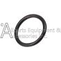ZX0702 o-ring