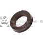ZX0704 high pressure water seal
