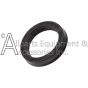 ZX0704 low pressure water seal