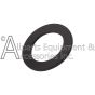 ZX0704 packing ring