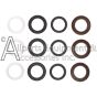 ZX0704 seal packing kit