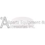 ZX0705 low pressure seal