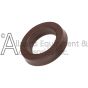 ZX0705 high pressure seal