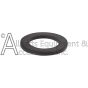 ZX0705 intermediate ring