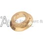 ZX0705 brass retainer