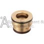 ZX0769 seal packing kit