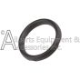 ZX0769 plastic seal