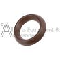 ZX0769 brown high pressure water seal
