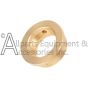 ZX0769 brass retainer